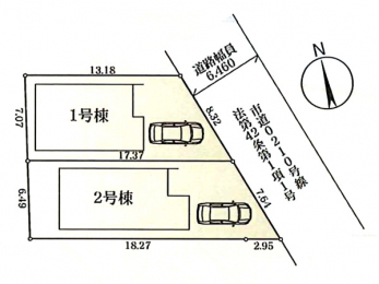 @JR͐ukvw@1360