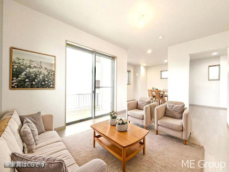 ̑ρ@RƐSقǂAbNXłꏊ