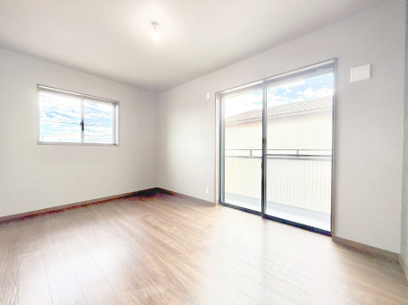 ̑ρ@̃Xy[X ǂȂɂ邩ƂĂy݂ł