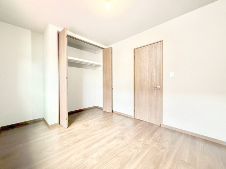 q@̍D݂ɍ킹CeA𐮂₷𔽉fłꏊł