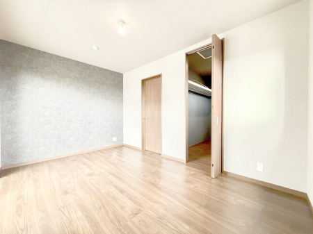 Q@VvȋԂŁA[txbhfXNȂǁA@\ȉƋp₷ł