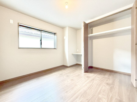 ̑ρ@VvŎg₷ԂXbL܂