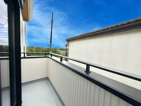 oRj[@ 𒭂߂ȂAقƈꑧʂȋ