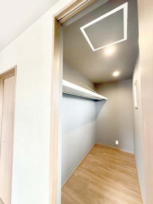 [@G߂̗mAvȍ[łEH[NCN[[bgt  