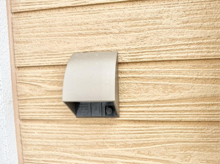 ̑ρ@ݔ̃RZg牄R[hԂȂȂ܂B