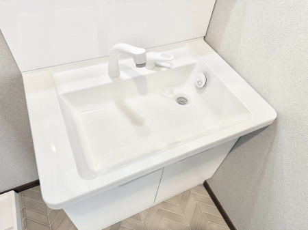 ̑ρ@ݔׂ܂Ő􂢂₷֗ȃnhV[t