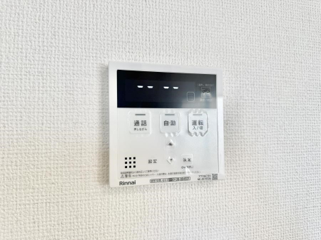 ̑ρ@ݔ