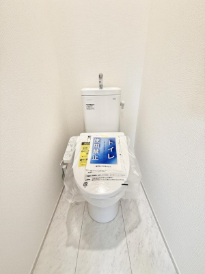 gC@g₷Ɛɂ