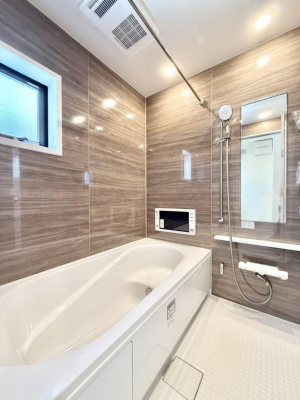 �����@�������Ƒ��݂�Ȃ��C�����悭�g����݌v�ł�