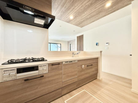 �L�b�`���@�������V���v���ŋ@�\�I�A�����g���₷���L�b�`��