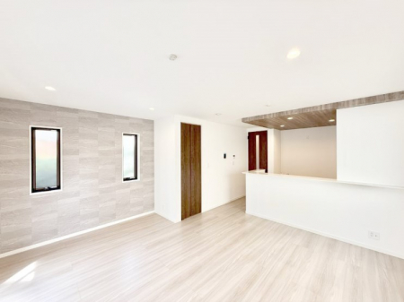 ���r���O�@�������S���������ꏊ�A�������߂����郊�r���O