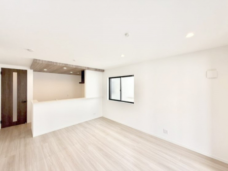 ���r���O�@�������V���v���������ґ�A��؂Ȑl�Ɖ߂����S���قǂ�����