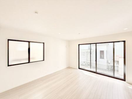 ���r���O�@���������ƕ���������A�����b�N�X�ł�����