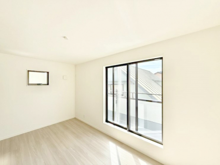 ���̑����ρ@�������D��ŉ��₩�Ȏ��Ԃ��������