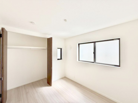 �q�������@�������d����׋��̃X�y�[�X�Ɏg�����ƂŁA�W�����₷���Â��Ȋ��������܂�