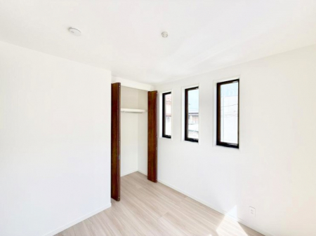 �Q���@���������K�Ȋ��ŁA����̔����������