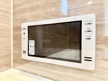 ���̑����ρ@�ݔ��������C�Ń����b�N�X���Ȃ��炨�C�ɓ���̔ԑg���y���߂܂�