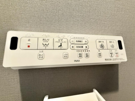 ̑ρ@ݔ֍̉Ɛ@\ŉK