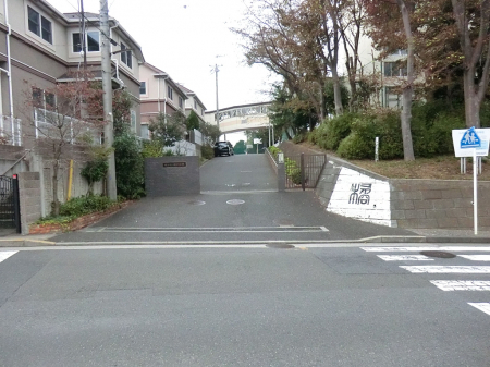 ӊ@wZ 1500m lskwZ