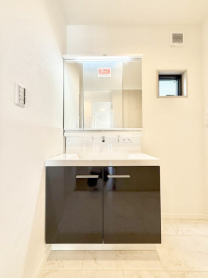 ���ʑ�E���ʏ��@�������������Ő������̂�����ʏ�