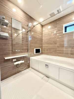 �����@�����������b�N�X�ł���A���₩�ȕ��͋C�ł�