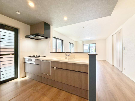 �L�b�`���@���������������̖��@��������A���ʂȃL�b�`��