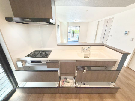 �L�b�`���@�������A�C�f�A�L����A�N���G�C�e�B�u�ȗ������