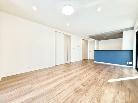 ���r���O�@���������ƕ���������A�����b�N�X�ł�����