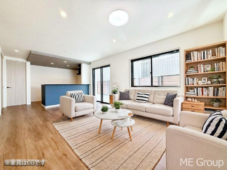 ���r���O�@�����������������Ɠ��ʂɂ���A�e���̋��