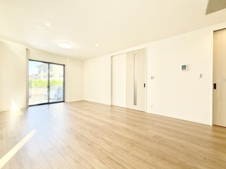 ���̑����ρ@���������R�ƐS���قǂ���A�����b�N�X�ł���ꏊ