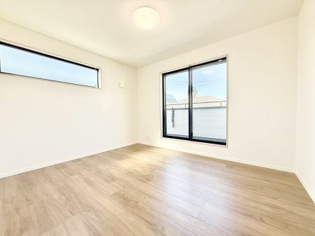 ���̑����ρ@���������������̃X�y�[�X �ǂ�Ȃ������ɂ��邩�Ƃ��Ă��y���݂ł���