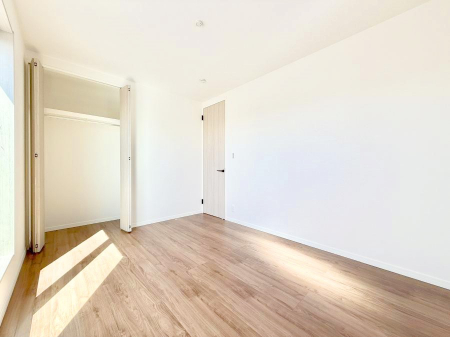 �q�������@�����������̍D�݂ɍ��킹���C���e���A�𐮂��₷�����𔽉f�ł���ꏊ�ł�