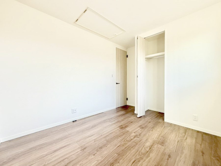 ���̑����ρ@�������V���v���Ŏg���₷����Ԃ��X�b�L���������܂�