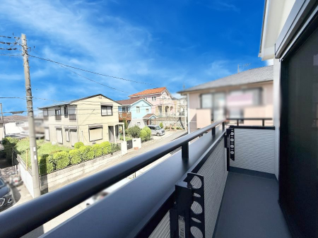 �o���R�j�[�@������ ��𒭂߂Ȃ���A�ق��ƈꑧ������ʂȋ��