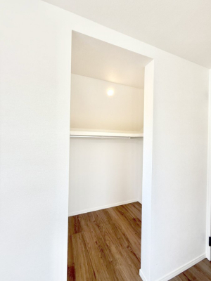 ���[�@�������G�߂̗m�����A�v���o�̏���������������[�ł���E�H�[�N�C���N���[�[�b�g�t  