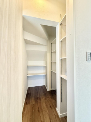 ���[�@�������V���[�Y�C���N���[�[�b�g�ł������Ɍ�������[�Ō��ւ�������  