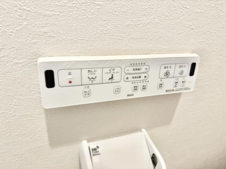 ���̑����ρ@�ݔ����֍��̉������Ɛ��@�\�ŉ��K��