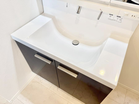 ���̑����ρ@�ݔ����ׂ��������܂Ő􂢂₷���֗��ȃn���h�V�����[�t��