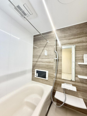 �����@�����������b�N�X�ł���A���₩�ȕ��͋C�ł�