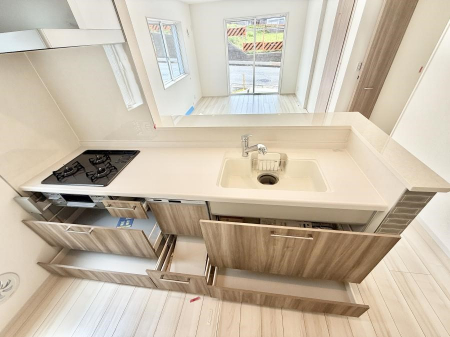 �L�b�`���@�������A�C�f�A�L����A�N���G�C�e�B�u�ȗ������