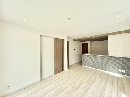 ���r���O�@���������ƕ���������A�����b�N�X�ł�����