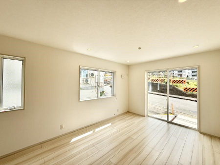 ���̑����ρ@���������R�ƐS���قǂ���A�����b�N�X�ł���ꏊ