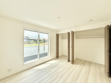 ���̑����ρ@���������������̃X�y�[�X �ǂ�Ȃ������ɂ��邩�Ƃ��Ă��y���݂ł���