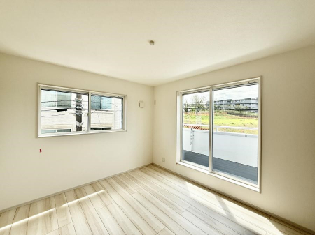 �q�������@�����������̍D�݂ɍ��킹���C���e���A�𐮂��₷�����𔽉f�ł���ꏊ�ł�