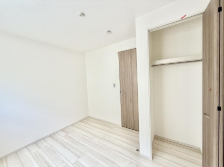 ���̑����ρ@�������V���v���Ŏg���₷����Ԃ��X�b�L���������܂�