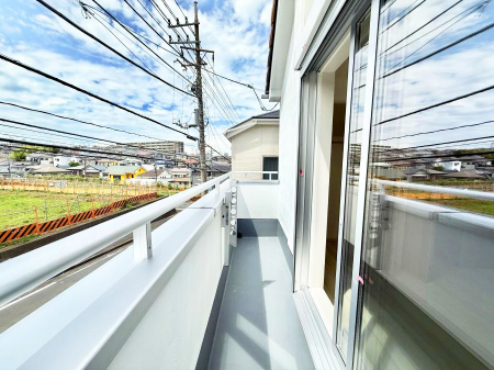 �o���R�j�[�@������ ��𒭂߂Ȃ���A�ق��ƈꑧ������ʂȋ��