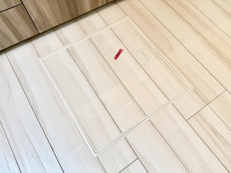 ���̑����ρ@�ݔ����G�ߕ��ȂǊȒP�Ɏ��[�ł��֗�