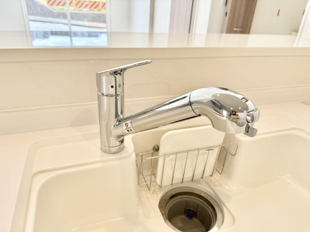 ���̑����ρ@�ݔ����G�ߕ��ȂǊȒP�Ɏ��[�ł��֗�