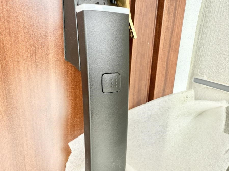 ���̑����ρ@�ݔ�����y�Ƀ��b�N�����ł��܂���