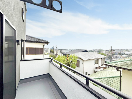 oRj[@ Sn悢ƌA났̃oRj[